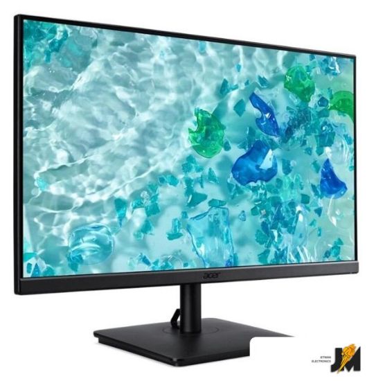 https://cdn.dataimgstore.com/s/3130026/70/9055776/Nur9EE4RFw.jpg