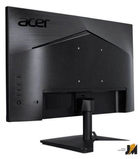 https://cdn.dataimgstore.com/s/3130026/70/9055776/ce3wzfGeXc.jpg
