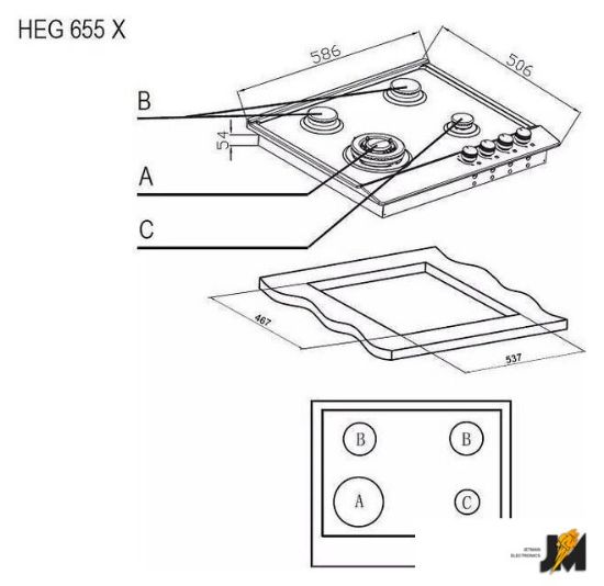 https://cdn.dataimgstore.com/s/3130026/135/8606181/LuTSwTQPvw.jpg