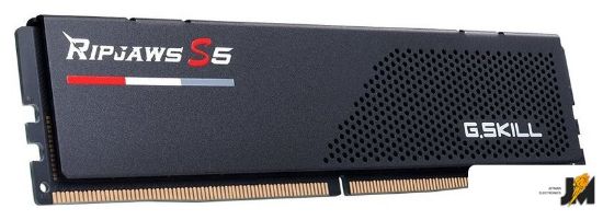 https://cdn.dataimgstore.com/s/3130026/94/9488182/P54dOnMUdQ.jpg