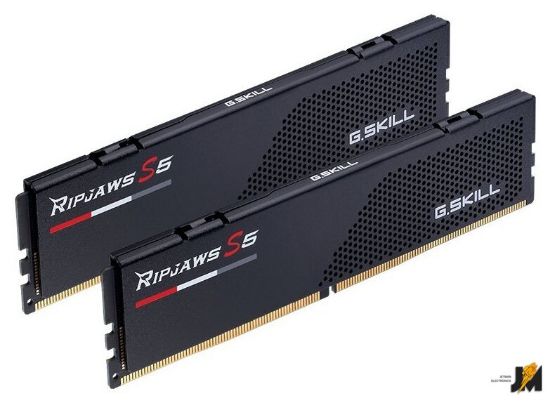 https://cdn.dataimgstore.com/s/3130026/94/9488182/SIYdnmtMZt.jpg
