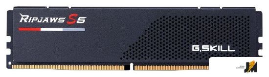 https://cdn.dataimgstore.com/s/3130026/94/9488182/MffcU6mKwk.jpg