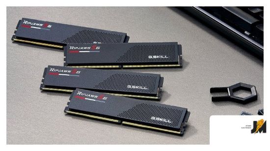 https://cdn.dataimgstore.com/s/3130026/94/9488182/AGXT7Syz6L.jpg