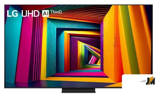 https://cdn.dataimgstore.com/s/3130026/26/9734783/Gm9twQcRGe.jpg