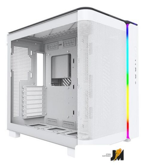 https://cdn.dataimgstore.com/s/3130026/87/9462051/HNtF60LXsl.jpg