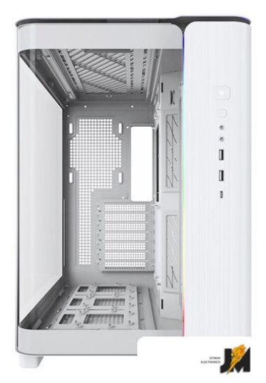 https://cdn.dataimgstore.com/s/3130026/87/9462051/uQvAG99zpS.jpg