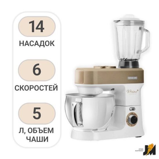 https://cdn.dataimgstore.com/s/3130026/143/8144919/XLEBg0NETl.jpg