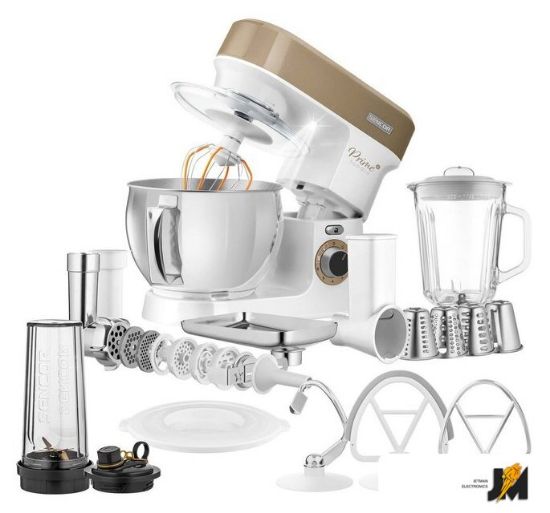 https://cdn.dataimgstore.com/s/3130026/143/8144919/0rosCiyAUu.jpg