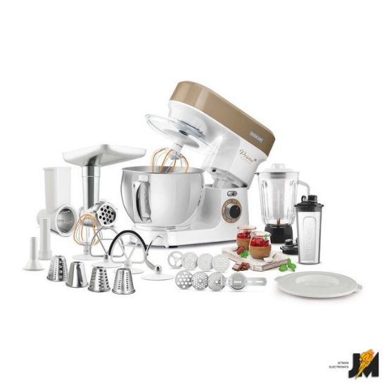 https://cdn.dataimgstore.com/s/3130026/143/8144919/di0es8Ai5T.jpg