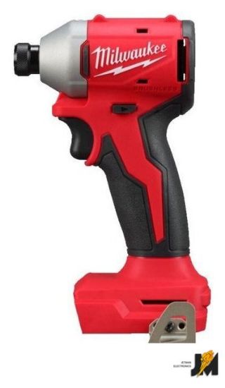 https://cdn.dataimgstore.com/s/3130026/336/9882324/d8t2L4QYEW.jpg