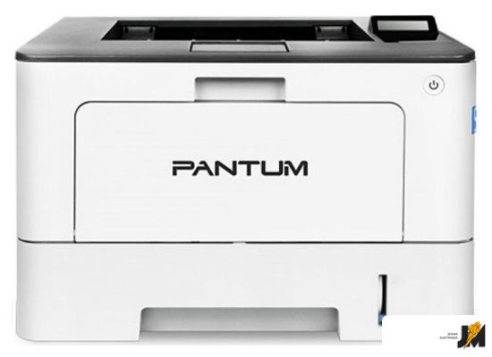 https://cdn.dataimgstore.com/s/3130026/71/5307807/MwHVLb3KwV.jpg
