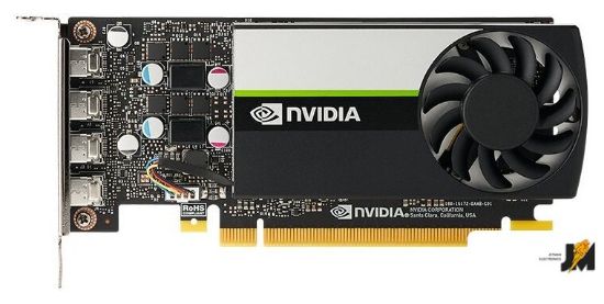 https://cdn.dataimgstore.com/s/3130026/85/6165284/JWbJNvz7GH.jpg