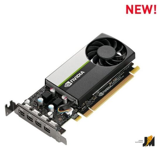 https://cdn.dataimgstore.com/s/3130026/85/6165284/myyt39vhMm.jpg
