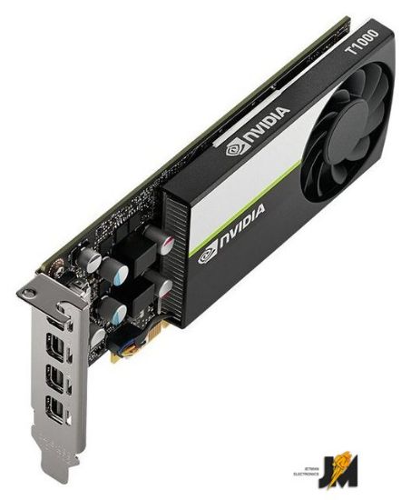 https://cdn.dataimgstore.com/s/3130026/85/6165284/scN7WfpUDm.jpg