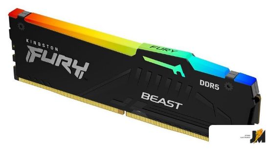 https://cdn.dataimgstore.com/s/3130026/94/9543597/a2l7ljnXW4.jpg