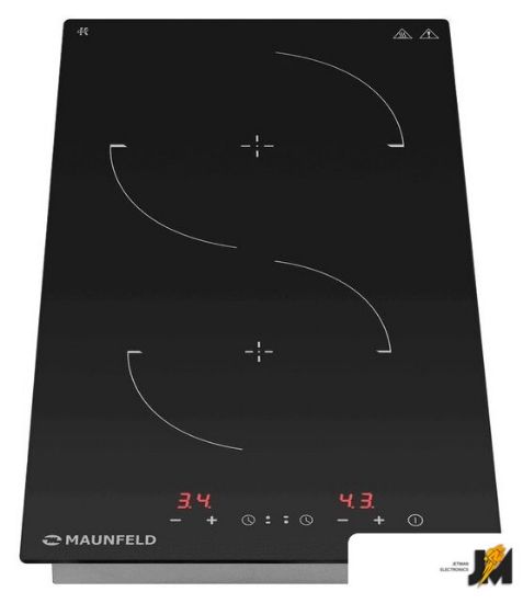 https://cdn.dataimgstore.com/s/3130026/135/9207979/O0ftweElt1.jpg