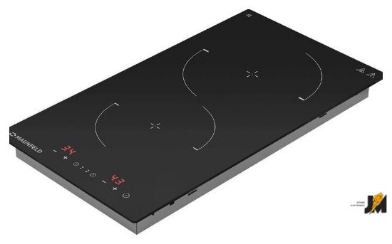 https://cdn.dataimgstore.com/s/3130026/135/9207979/LNyqmvkeWp.jpg