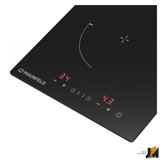 https://cdn.dataimgstore.com/s/3130026/135/9207979/kUh0LAEfIf.jpg