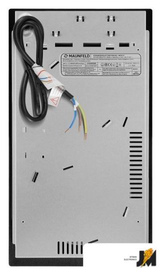 https://cdn.dataimgstore.com/s/3130026/135/9207979/psBXvdq6vw.jpg