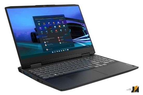 https://cdn.dataimgstore.com/s/3130026/64/8615473/eOO6Y5Uw23.jpg