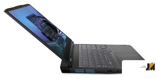 https://cdn.dataimgstore.com/s/3130026/64/8615473/GFTtAlYkuT.jpg