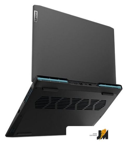 https://cdn.dataimgstore.com/s/3130026/64/8615473/ta7vMtQqE1.jpg
