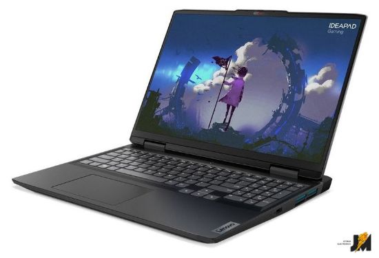 https://cdn.dataimgstore.com/s/3130026/64/8615473/eepNUVa3DD.jpg