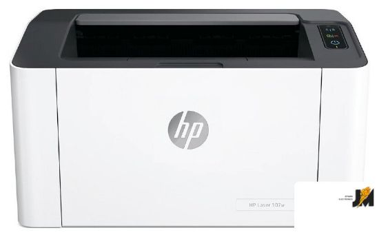 https://cdn.dataimgstore.com/s/3130026/71/2182841/36YCJ14dIA.jpg