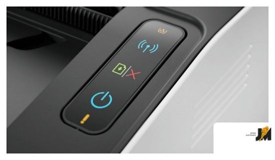 https://cdn.dataimgstore.com/s/3130026/71/2182841/Yzfl0MMcJK.jpg