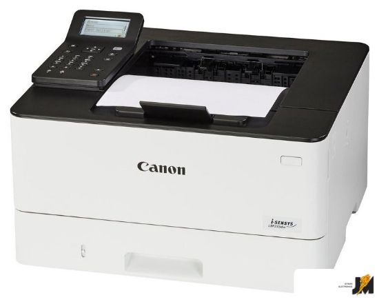 https://cdn.dataimgstore.com/s/3130026/71/8547250/2NukHcM8E5.jpg