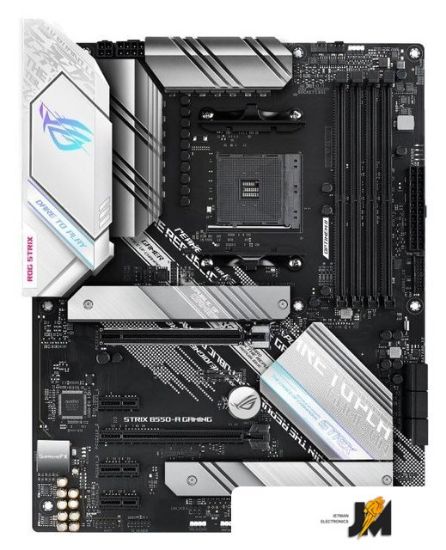 https://cdn.dataimgstore.com/s/3130026/91/2904521/sAolZmE5sU.jpg