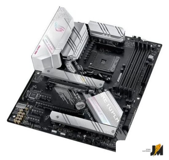 https://cdn.dataimgstore.com/s/3130026/91/2904521/eudyIVcjsY.jpg