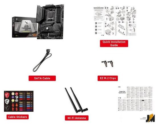 https://cdn.dataimgstore.com/s/3130026/91/8357140/yTutQJ5Npf.jpg