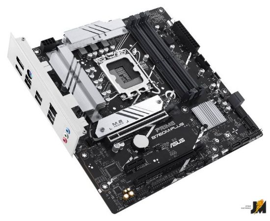 https://cdn.dataimgstore.com/s/3130026/91/9687613/4TBvkGjPIo.jpg