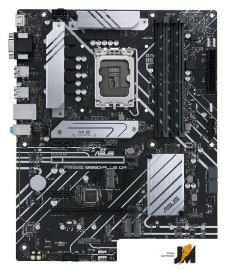 https://cdn.dataimgstore.com/s/3130026/91/6204932/9o6KdfS3tk.jpg