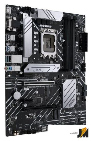 https://cdn.dataimgstore.com/s/3130026/91/6204932/NrNw16mBf6.jpg