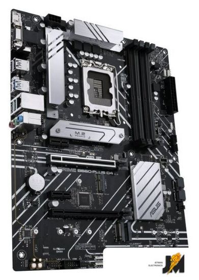 https://cdn.dataimgstore.com/s/3130026/91/6204932/tfaQKdMCKU.jpg