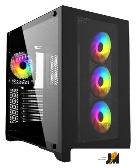 https://cdn.dataimgstore.com/s/3130026/87/6990363/MzptrM4zMd.jpg