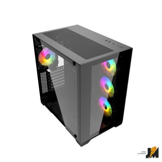 https://cdn.dataimgstore.com/s/3130026/87/6990363/Ag1jFEp68y.jpg