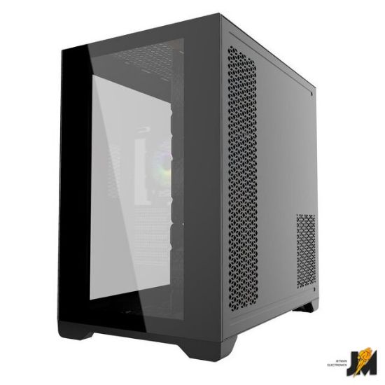 https://cdn.dataimgstore.com/s/3130026/87/6990363/BdpDMPETuO.jpg