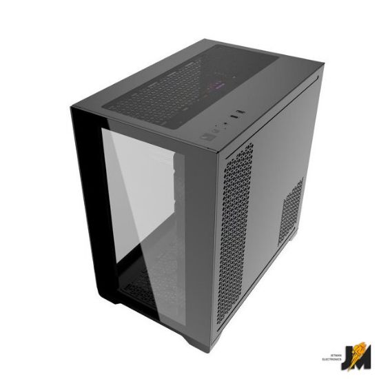 https://cdn.dataimgstore.com/s/3130026/87/6990363/xWwxJ1YNyH.jpg