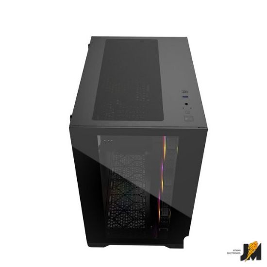 https://cdn.dataimgstore.com/s/3130026/87/6990363/lk14b2ry3s.jpg