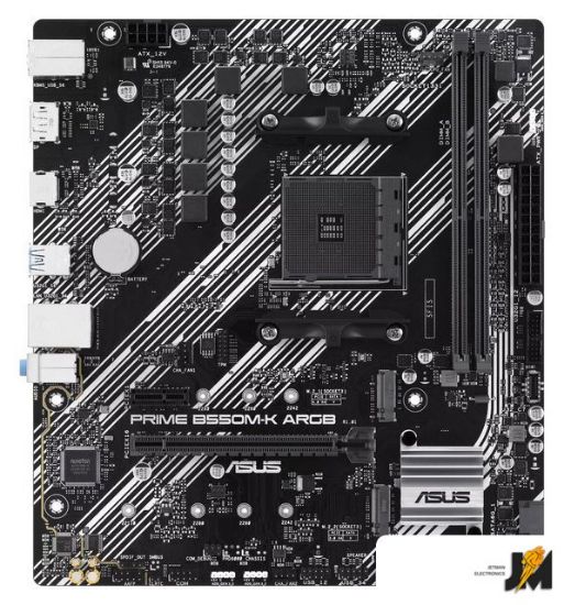 https://cdn.dataimgstore.com/s/3130026/91/9362001/wKJUWH1BXF.jpg