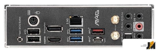 https://cdn.dataimgstore.com/s/3130026/91/8121684/XjbtulQCIe.jpg