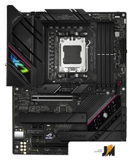https://cdn.dataimgstore.com/s/3130026/91/8354736/atT0mIOWYj.jpg