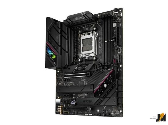 https://cdn.dataimgstore.com/s/3130026/91/8354736/fdGypsjPHC.jpg
