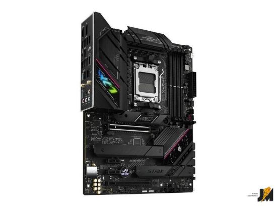https://cdn.dataimgstore.com/s/3130026/91/8354736/nV6qTNNAjr.jpg