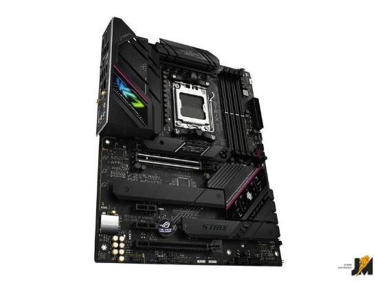 https://cdn.dataimgstore.com/s/3130026/91/8354736/HWePdOsRh1.jpg