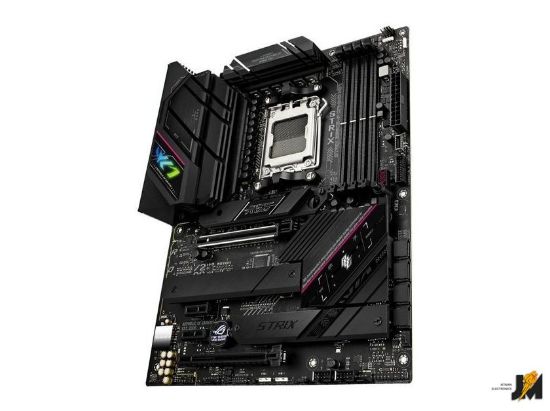 https://cdn.dataimgstore.com/s/3130026/91/8354736/39JfIXtxTa.jpg