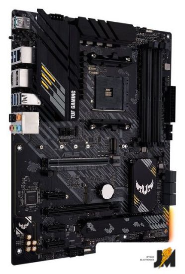 https://cdn.dataimgstore.com/s/3130026/91/2672352/NWRXZ9zszq.jpg